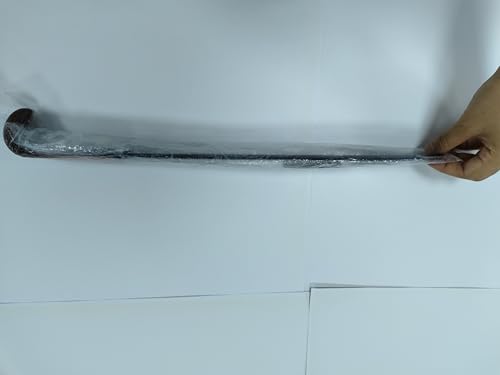 Zomake ZOMAKE-SDJ-E0ZS0200A Metal Shoe Horn Long Handle thumb #9