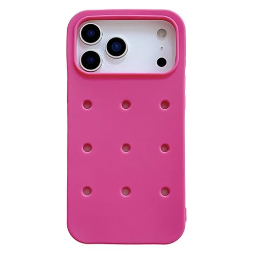 JIANING Ή iPhone17AirpP[X VR Vv  ؍ ʋC M fUC lC  \tg ^ }bg bV ACtH17AirpX}zP[X