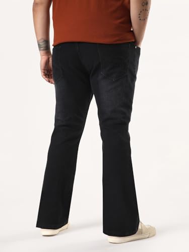 Image of Urbano Plus Men Jeans
