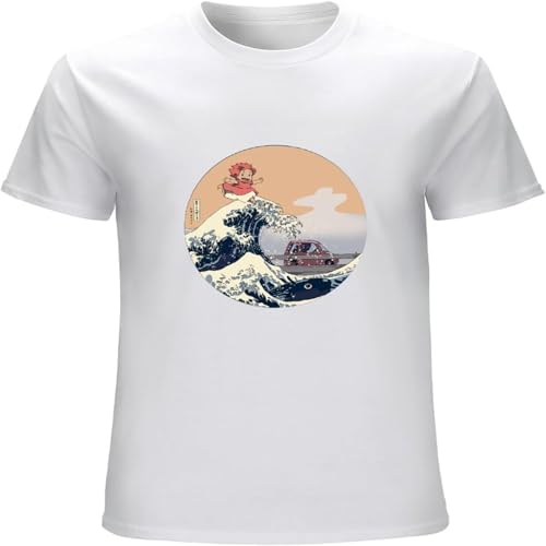 Photo de Piwine Yung Gravy 18 Men's T Shirt Unisex Tees White XXL