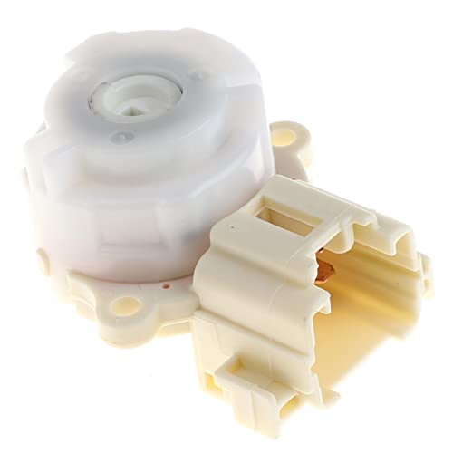 Commutateur de démarreur d'allumage électronique 8445052010 pour réparer les faux contacts