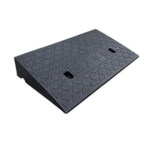 31dljpdtjvl. sl500 . ss300