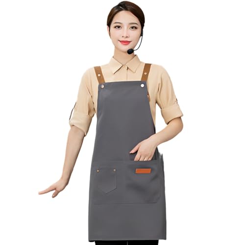 [fogman] Gv JtFGv  킢 Y fB[X h h Vv (O[)