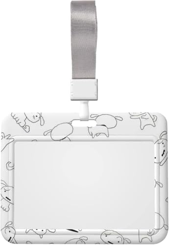 [Barasu] N񂿂 IDJ[hz_[ pXP[X [t IDJ[hP[X fB[X Y l[z_[  Ј؃P[X lbNXgbv J[hP[X |