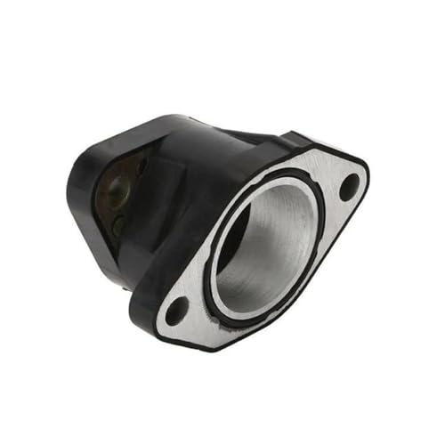 �o�C�N�p�o�C�N�L���u���^�[ ���}�n�E�H���A�[ 350 YFM350X 1987-2004�ɓK�� / �E�����@���� 350 1995 1UY-13586-02-00 �L���u���^�[�ɓK�� �G���W���p�[�c