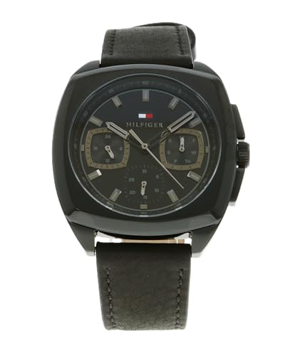 [g~[qtBK[] rv 1710556 Y ubN [sAi]