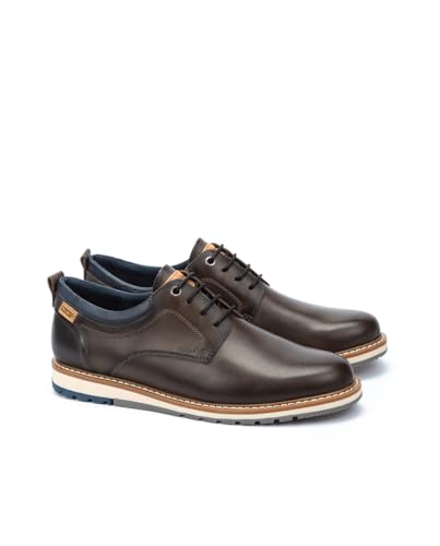 Image of PIKOLINOS Berna M8J-4183 Men's Oxford