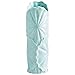 Cyan Design 9855 Small Peace Lily Vase