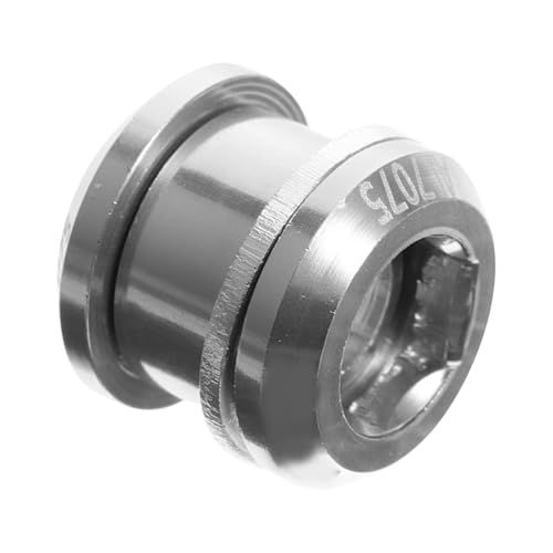 MUELODSIC A~hGAxgXN[ ۗpANZT[ p[JbVprCE ϋv XbVdグ ȒPt Dꂽ