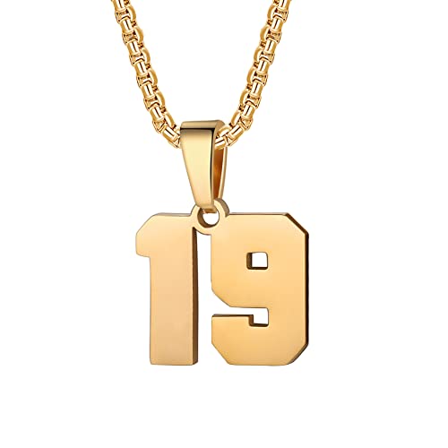 j̎qpio[lbNX ubNAX[g io[XeXX`[`F[ 00-99 io[`[y_g p[\iCYhX|[cWG[ Y oXPbg{[ 싅 tbg{[, XeX|, ΂Ȃ