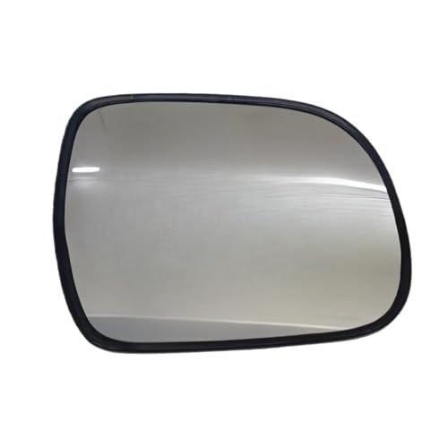 ƌ݊ g^ ^R} nCbNX B[S 2005-2015 Ή TCh~[ q[^[t~[Y OEM 87910-0K421(1pc Left)