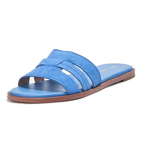 Image of Cole Haan Women's Flynn Slotted Slide