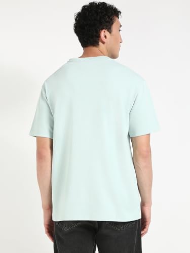 Image of Calvin Klein Jeans Men T-Shirt