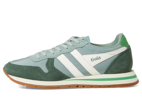 Image of Gola Grandslam Leather