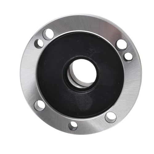 Collet de serrage ER32 100 mm pour routeur CNC et usinage efficace