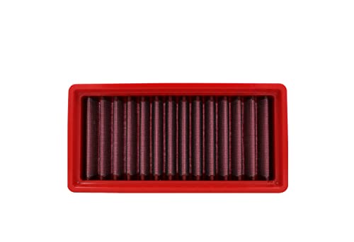BMC Air Filter Luftfilter - Ducati Monster 937/937 +