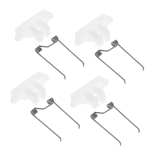 OSOLADY 4�d���o���J�������p�[�c �����K�C�h�u���b�N �X�C���O�w�b�h ��