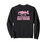 Visit Best Funny Bass & Ice Fishing Dad Collection