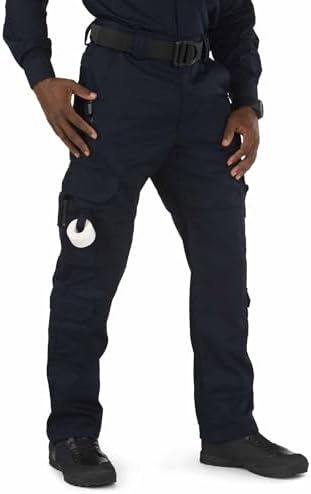 5.11 Tactical Men