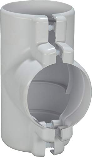 Truebro Lav Guard 2 100 Series Cubierta Ajustable miniatura 6
