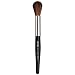 da Vinci Cosmetics Series 90222 JOY Blusher Brush, Round Natural Hair, 0.99 Ounce