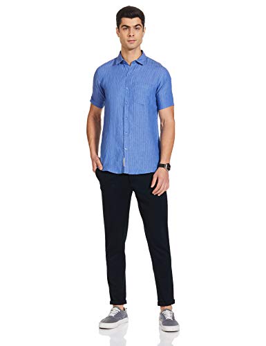 Image of Monte Carlo Men's Shirt