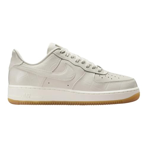 Image of Nike Air Force 1 Women's Shoes