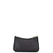 Louis Vuitton, Pre-Loved Easy Pouch on Strap Monogram Empreinte Leather, Black