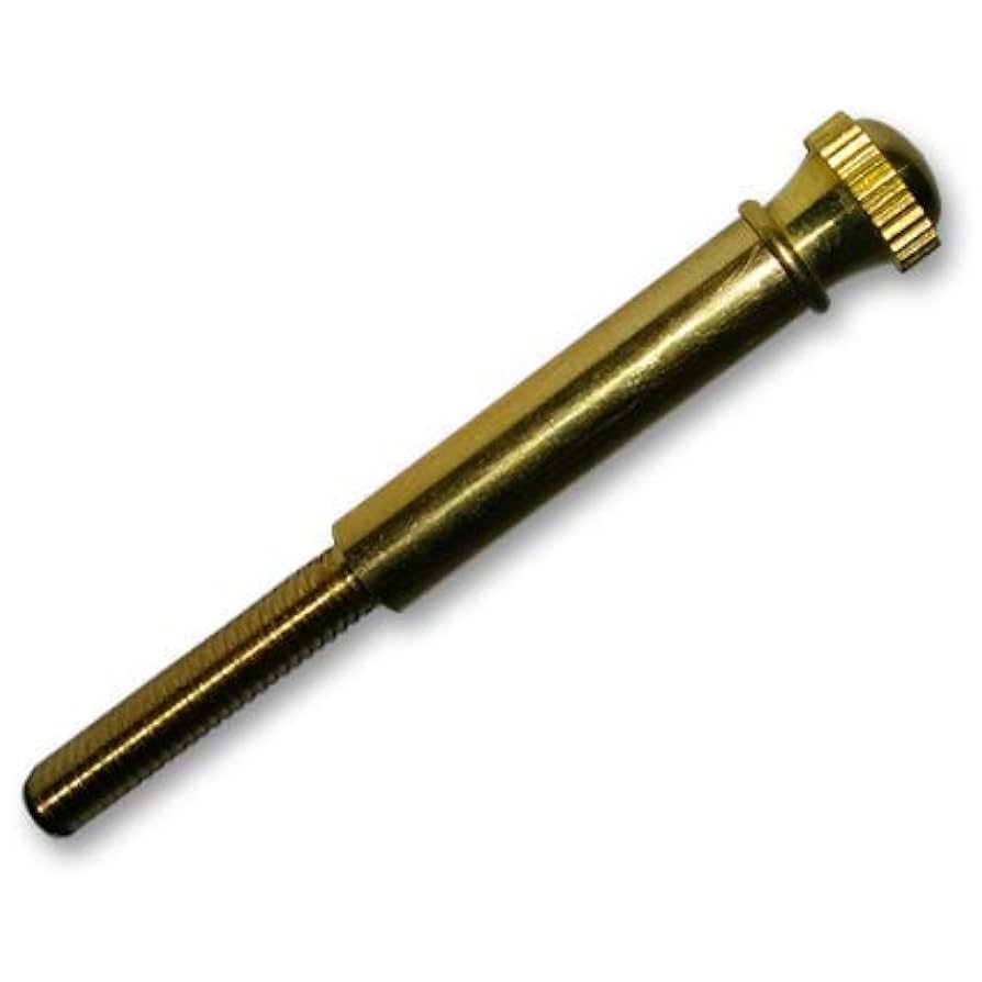 【GUTARA】真鍮スペーサーパーツ 14個 GUTARA】真鍮スペーサーパーツ 14個 GUTARA】真鍮スペーサー