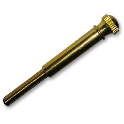 Amazon | S&S SUPER E キャブレター 用 真鍮 Brass ブラス アイドル