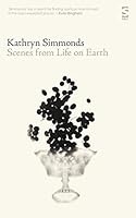 Scenes from Life on Earth (Salt Modern Poets) 1784632775 Book Cover