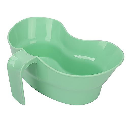 Mejores comprativas On-line Taza y lavabo - los mas comprados. 14 Imagen adicional