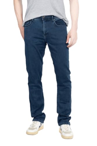 Jack Fit Night Shadow