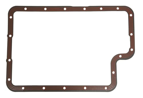 LubeLocker E4OD / 4R100 Transmission Pan Gasket