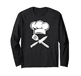Funny Chef Apparel