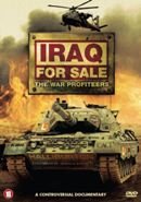 Iraq For Sale - The War Profiteers [ 2006 ] [Region Free]
