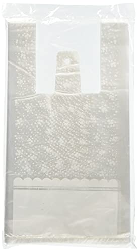 񂰑 W v`t[  ԕ-S (100) PF-S