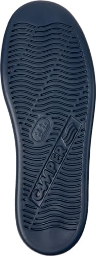 Image of Camper Mens K100226 Runner Four