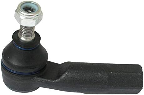 Delphi TA1914 Steering Tie Rod End