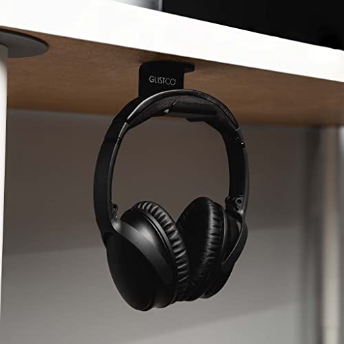 Glistco Stealth Headphone Hook miniatura 2