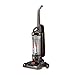 HVRCH53010 - Task Vac Bagless Lightweight Upright