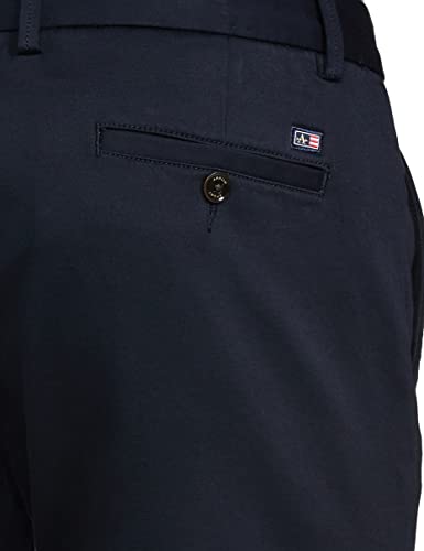 Image of Arrow Sports Men Pants