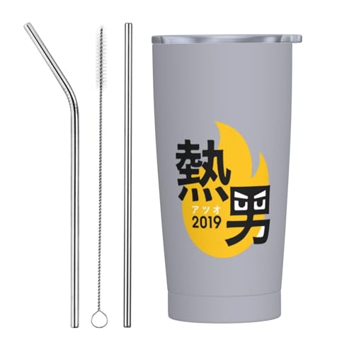 \tgoNz[NXi2j ^v 20IX XeXX`[fM^u[ WƃXg[t gѕ֗ ۉۗ  s tBbglX AEghA JtF ItBX ƒp jp