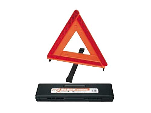 ANZT[ }c_ CX-30 DM H31.9` ~\ 301677880