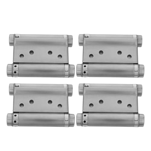 PLAFOPE 4 ŕ܂hAqW ȃqW hAqW̌ dhA̒ K[WhÃqW Silver