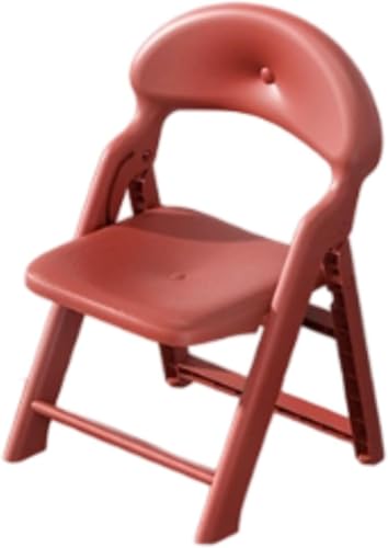 PVTK�܂肽���݃o�X���[���`�F�A ���E����Ҍ��� �X�^�C���b�V���f�U�C�� �����h�~�@�\�t�� ����~�ߒ�� �w������t�� �����ł̈��S�g�p�ɍœK ���[�ɕ֗� �����Ԏg�p�ł����ɂ��� (���b�h)