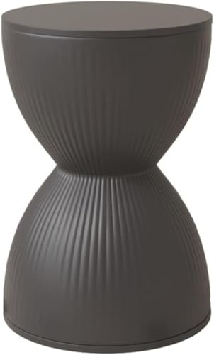 WQNBȍvfUC̗pXc[ RpNgTCYŏꏊ炸 }`V[Ŋp\ CpƂĂIbg}ƂĂpł _CeAɎRɗn ƒ̌ցErOItBXxeXy[XɍœKȎpIƋ? (G)