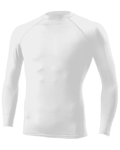 [Astraia Avant] RvbV Ci[ Y  z L UVJbg ڐG⊴ W jO ƒ 4L zCg(N[lbN) ێ AA32-03-4L