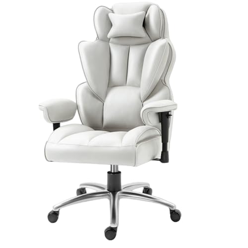 GwxefXN`FA ItBX`FA lԍHw ֎q 360x] tbgXgt CjO ÉLX^[ [N ֎q ʋCɗD ItBX  ݑ[N l̍Hw (iCr tbgXgȂ,CgO[zCg)