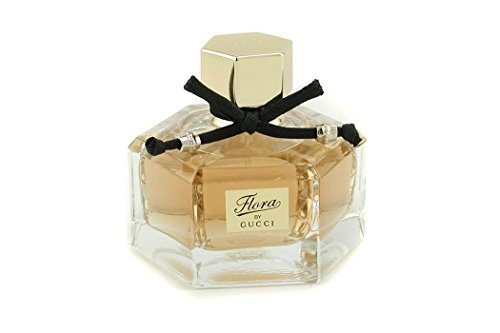 Preisvergleich Produktbild Flora By Gucci Eau De Parfum Spray - 50ml / 1.6oz